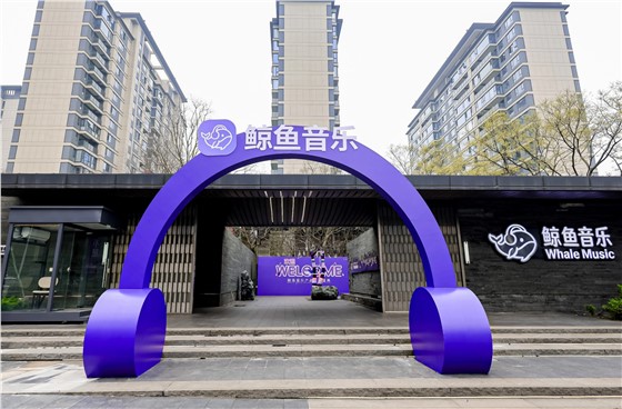图片_2.jpg