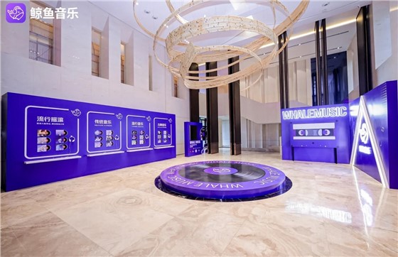图片_6.jpg