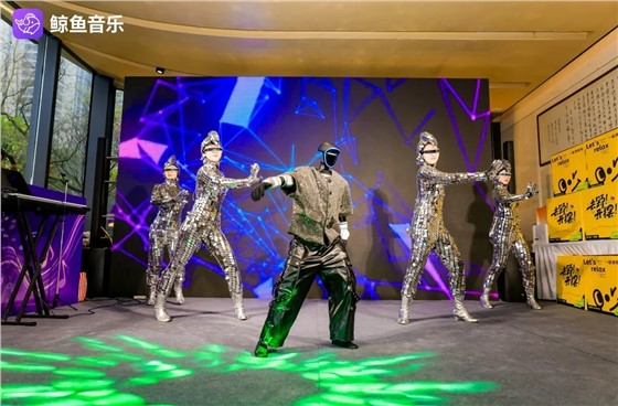 图片_10.jpg