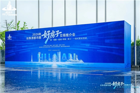 图片_1.jpg