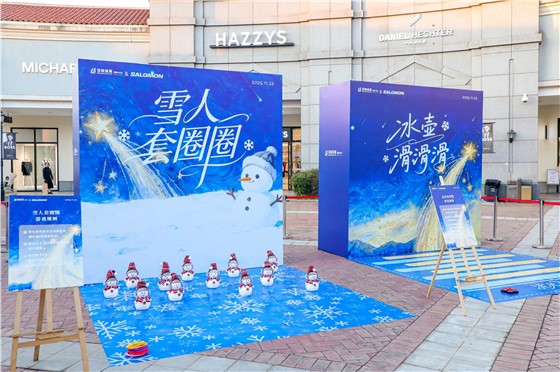 图片_4.jpg