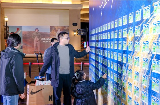 图片_6.jpg