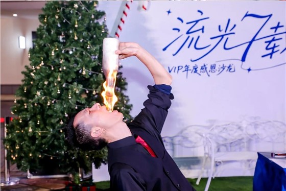 图片_9.jpg