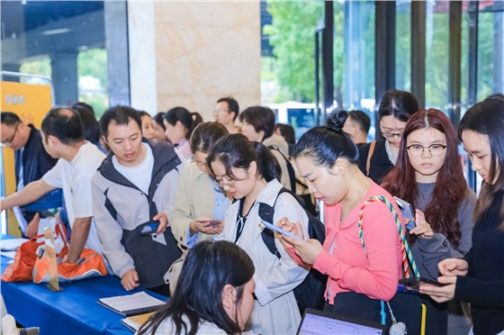 22025年临床基因扩增检验实验室技术人员培训班 (3).JPG