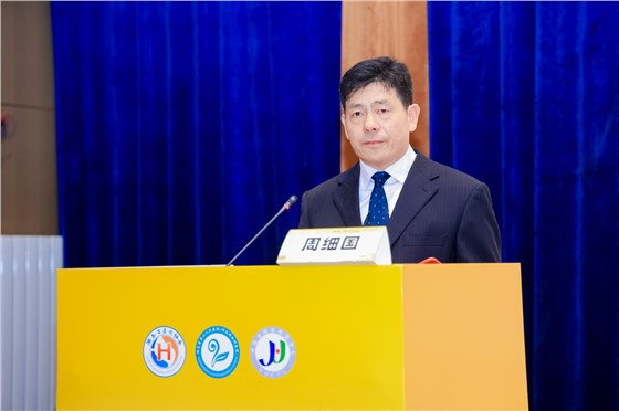 22025年临床基因扩增检验实验室技术人员培训班 (6).JPG