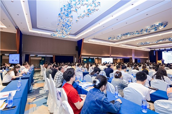 22025年临床基因扩增检验实验室技术人员培训班 (12).JPG