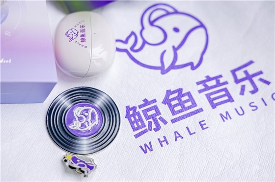 9M6A6783.jpg~tplv-9lv23dm2t1-resize-animforce-v1_1600_3000_gif.jpg
