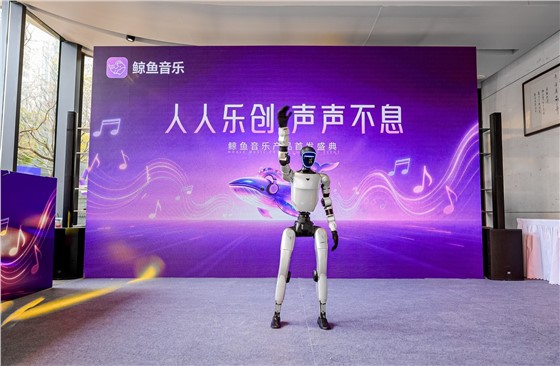 SLL4452.jpg~tplv-9lv23dm2t1-resize-animforce-v1_1600_3000_gif.jpg
