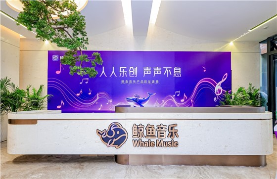 SLL4478.jpg~tplv-9lv23dm2t1-resize-animforce-v1_1600_3000_gif.jpg