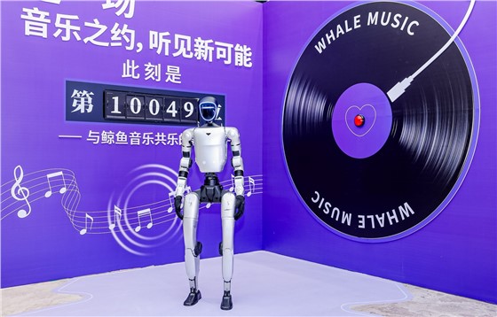 9M6A6993.jpg~tplv-9lv23dm2t1-resize-animforce-v1_1600_3000_gif.jpg