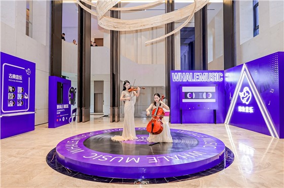 SLL4542.jpg~tplv-9lv23dm2t1-resize-animforce-v1_1600_3000_gif.jpg