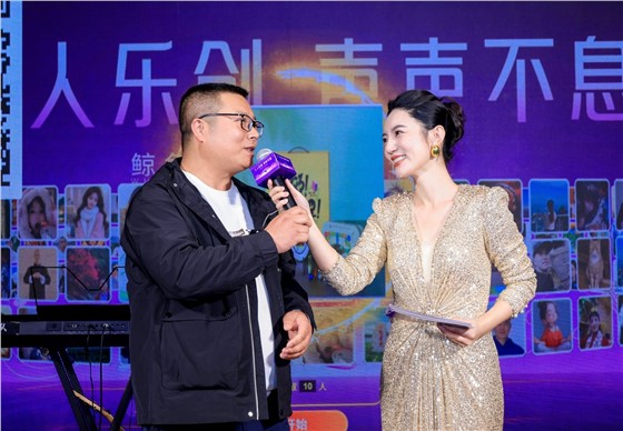 SLL5646.jpg~tplv-9lv23dm2t1-resize-animforce-v1_1600_3000_gif.jpg