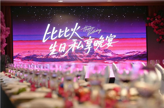 卡尔顿 (12).jpg