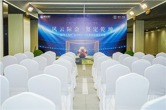 HT103827.jpg