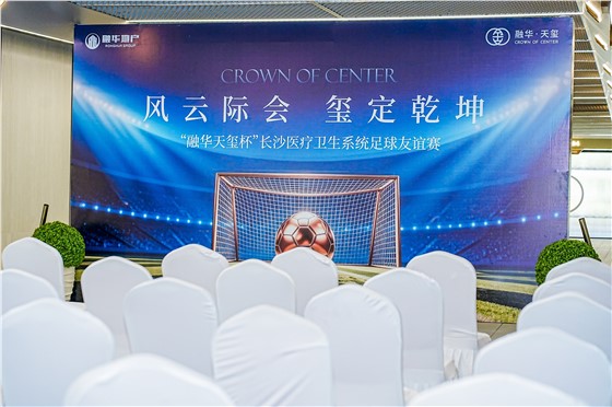 HT103828.jpg