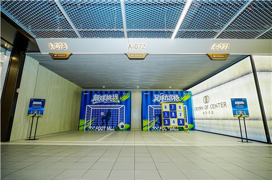 HT103830.jpg