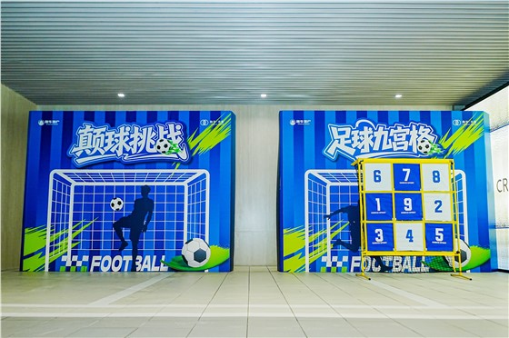 HT103831.jpg