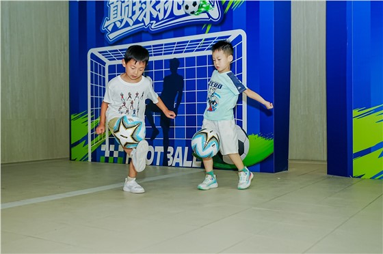 HT103999.jpg