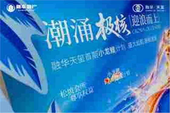 arrb--159159--1784523169288_296448--4.jpg