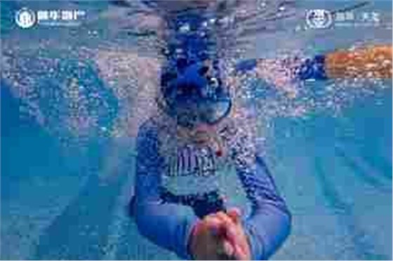 arrb--159159--1785386059859_302962--4.jpg