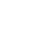 首页