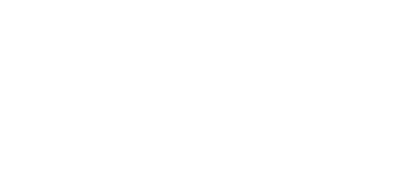 浩洋天承