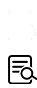 创新方案