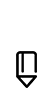 产品实现