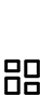 产品实现