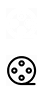 产品实现