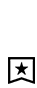 产品实现