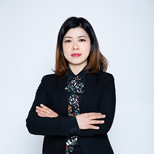 文卫红/Rena