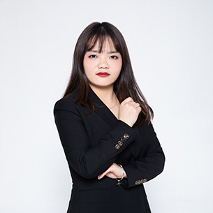 王荣/Vera