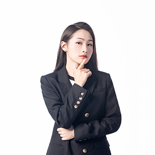 田春霞/Tiya