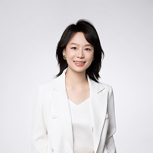 刘伟丽/Lily