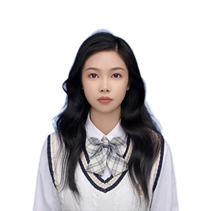 吴熙/xavia