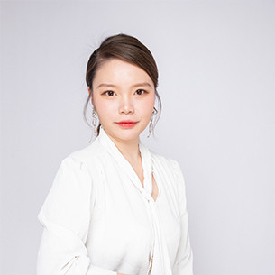 杨成芳/Fang