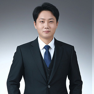 游勤毅/Philip you 游勤毅/Philip you