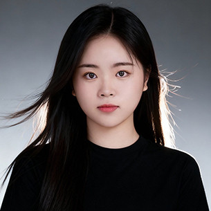 张涵/Joy 张涵/Joy