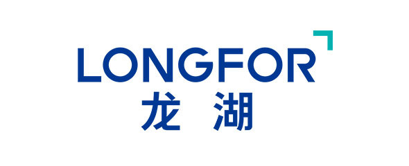 partner16.jpg