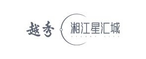 partner8.jpg