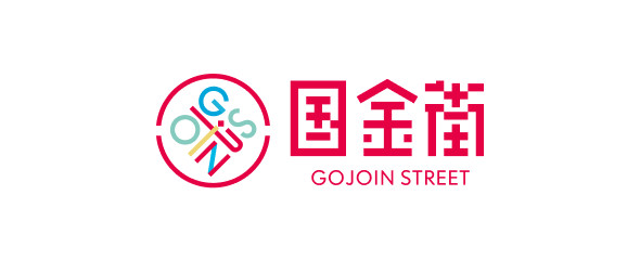partner7.jpg