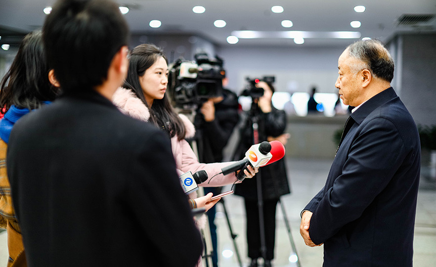 2018年405060主题座谈会-6