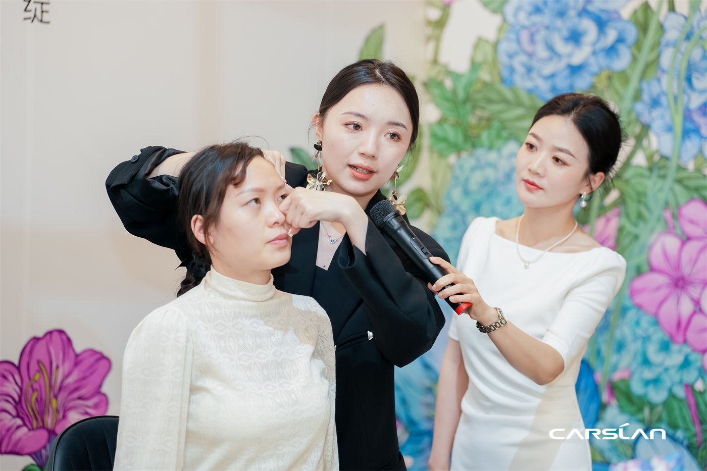 卡姿兰-长沙繁花臻享会 (2).jpg