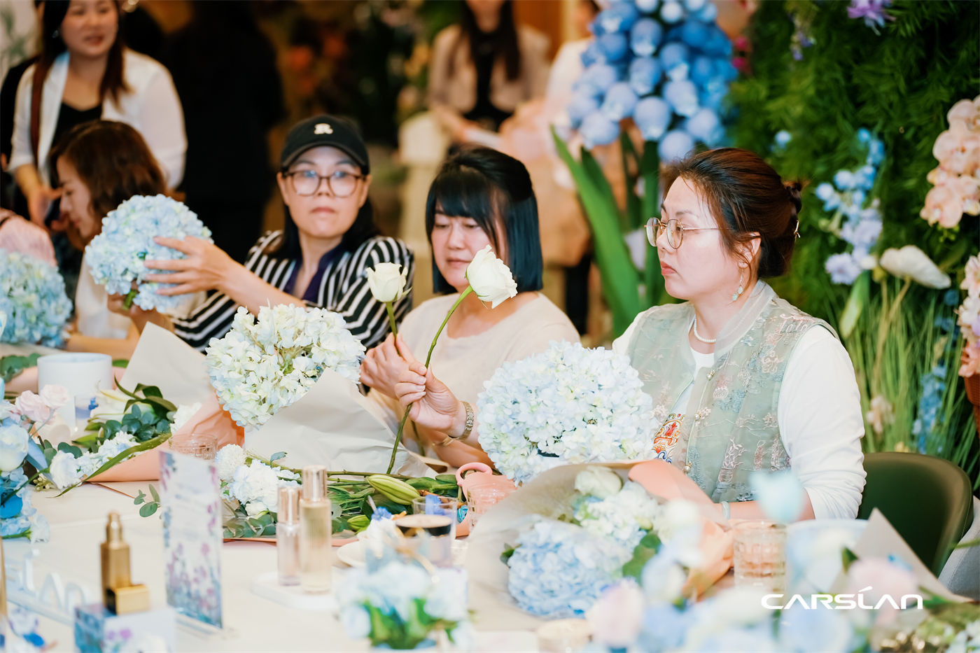 卡姿兰-长沙繁花臻享会 (6).jpg
