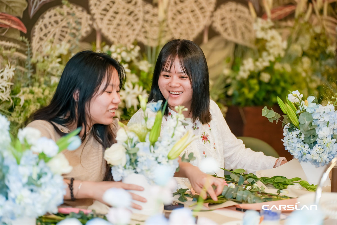 卡姿兰-长沙繁花臻享会 (7).jpg