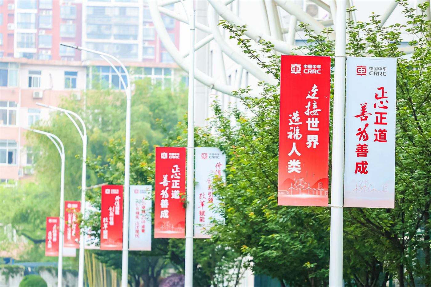 中车专项会议.jpg