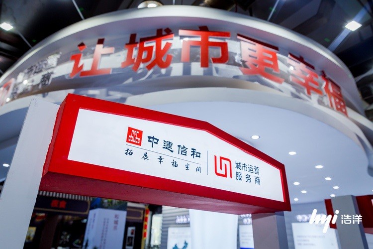 什么是展厅设计，展厅设计要素有哪些？
