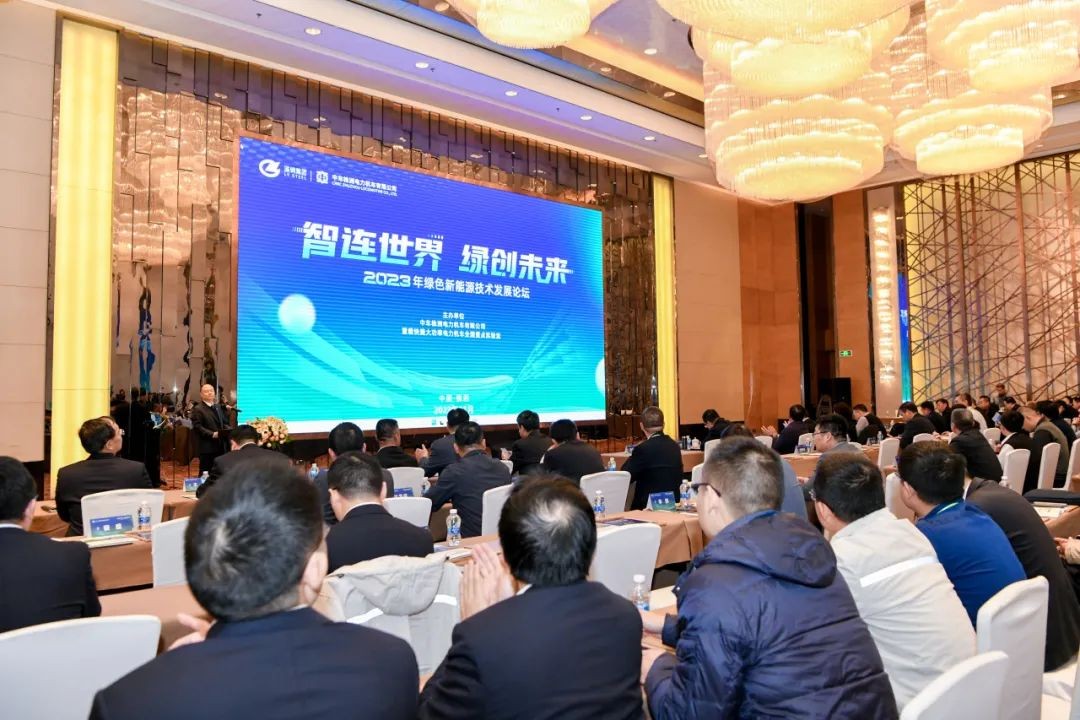 长沙会务公司能做哪些服务