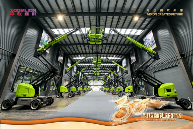 6 个举办产品发表会的关键步骤